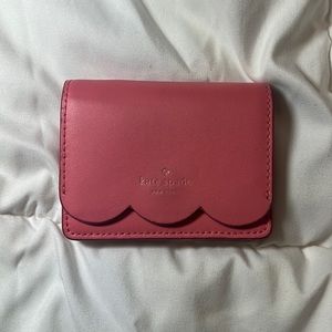 Kate Spade Magnolia Street Piper